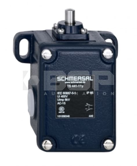 Schmersal TS441-11Y Schmersal TS441-11Y