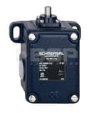 Schmersal TS441-11Y Schmersal TS441-11Y