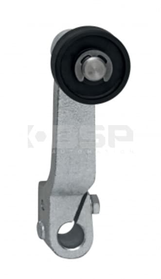 Schmersal TA471-03/03Y Schmersal TA471-03/03Y