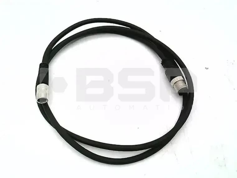 FESTO NEBU-M9G8-K-1.1-M12G5 FESTO NEBU-M9G8-K-1.1-M12G5