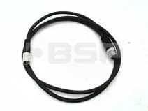 FESTO NEBU-M9G8-K-1.1-M12G5 FESTO NEBU-M9G8-K-1.1-M12G5