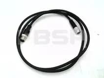 FESTO NEBU-M9G8-K-1.1-M12G5 FESTO NEBU-M9G8-K-1.1-M12G5