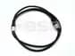 NEBU-M9G8-K-1.1-M12G5