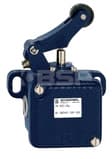 Schmersal TK422-01Y Schmersal TK422-01Y