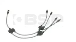 FESTO NEFV-V12-M12W8-0.6-M12QG5 FESTO NEFV-V12-M12W8-0.6-M12QG5