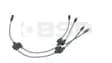 NEFV-V12-M12W8-0.6-M12QG5