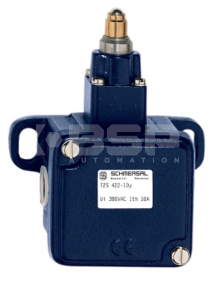 Schmersal T2S422-10Y Schmersal T2S422-10Y