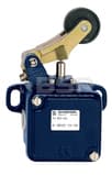 Schmersal TJ422-01Y Schmersal TJ422-01Y