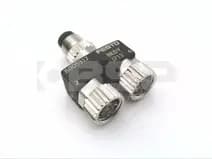 FESTO NEDY-L2R1-V1-M8G3-N-M8G4 FESTO NEDY-L2R1-V1-M8G3-N-M8G4