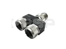 FESTO NEDY-L2R1-V1-M12G5-N-M12G4 FESTO NEDY-L2R1-V1-M12G5-N-M12G4