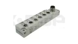 FESTO NEDU-L6R1-M8G3L-M12G8 FESTO NEDU-L6R1-M8G3L-M12G8