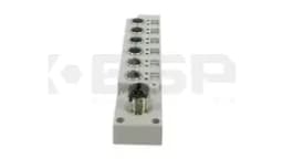 FESTO NEDU-L6R1-M8G3L-M12G8 FESTO NEDU-L6R1-M8G3L-M12G8