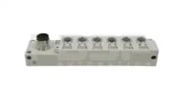FESTO NEDU-L6R1-M8G3L-M12G8 FESTO NEDU-L6R1-M8G3L-M12G8