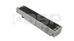 FESTO NEDU-L6R1-M8G3L-M12G8 FESTO NEDU-L6R1-M8G3L-M12G8
