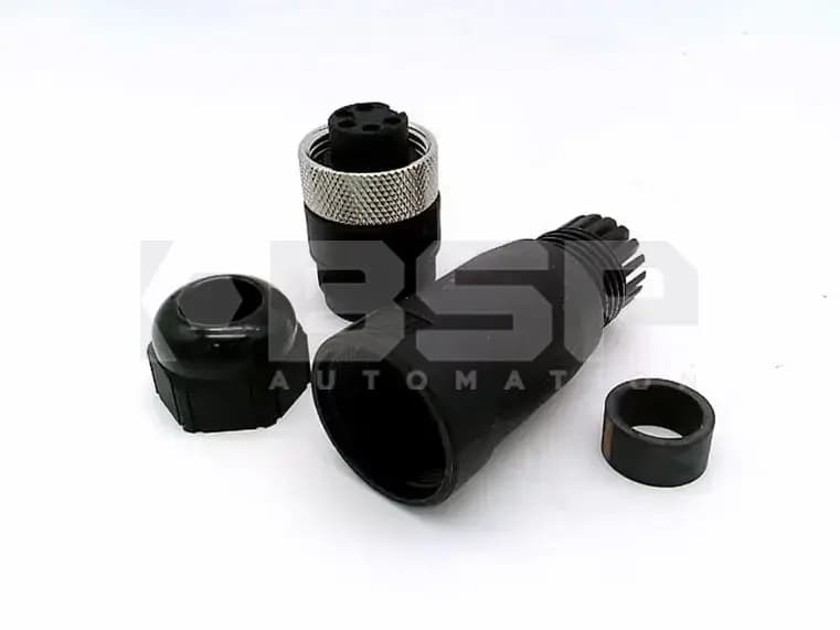 FESTO NECU-G78G5-C2 FESTO NECU-G78G5-C2