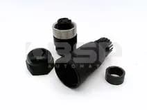 FESTO NECU-G78G5-C2 FESTO NECU-G78G5-C2