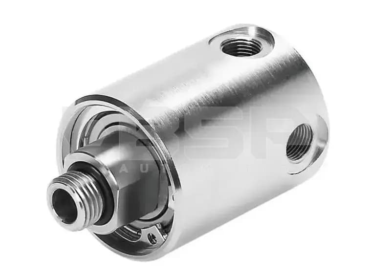 FESTO GF-1/8-M5 FESTO GF-1/8-M5