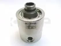 FESTO GF-1/2-1/4 FESTO GF-1/2-1/4