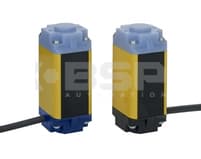 Schmersal SLB440-ER-2-LST-H-EH Schmersal SLB440-ER-2-LST-H-EH