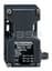 BNS16-12ZD-ST2