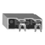 Allen Bradley 100-FSV55 Allen Bradley 100-FSV55