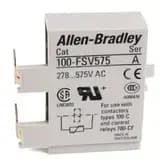 Allen Bradley 100-FSV55 Allen Bradley 100-FSV55