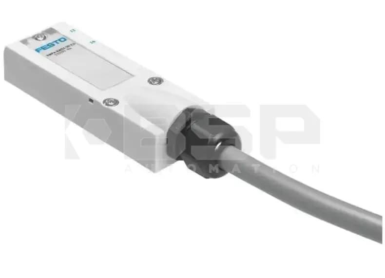 FESTO VMPA-KMS1-24-10 FESTO VMPA-KMS1-24-10