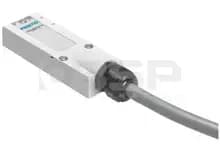 FESTO VMPA-KMS1-24-10 FESTO VMPA-KMS1-24-10