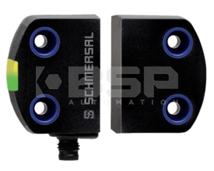 Schmersal RSS260-I2-SD-ST Schmersal RSS260-I2-SD-ST
