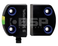 Schmersal RSS260-I2-SD-ST Schmersal RSS260-I2-SD-ST