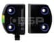 RSS260-I2-SD-ST