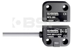Schmersal BNS260-11/01Z-L Schmersal BNS260-11/01Z-L