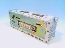 FESTO VIGE-03-FB16-SUBD-S FESTO VIGE-03-FB16-SUBD-S