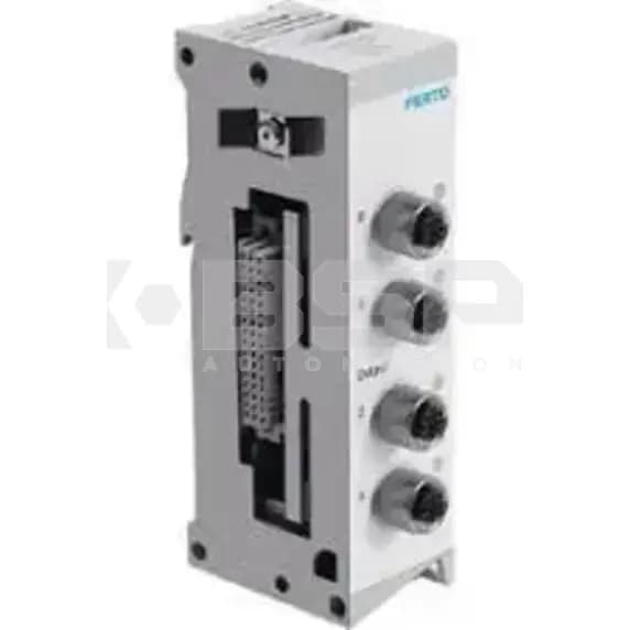 FESTO VIGA-03-FB-4 FESTO VIGA-03-FB-4