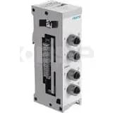 FESTO VIGA-03-FB-4 FESTO VIGA-03-FB-4