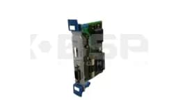 FESTO V0996 FESTO V0996