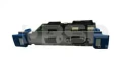 FESTO V0996 FESTO V0996