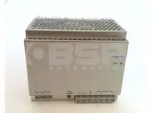 FESTO CACN-3A-7-10 FESTO CACN-3A-7-10