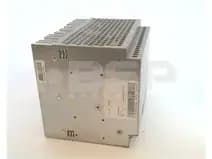 FESTO CACN-3A-7-10 FESTO CACN-3A-7-10
