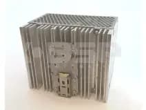 FESTO CACN-3A-7-10 FESTO CACN-3A-7-10