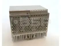 FESTO CACN-3A-7-10 FESTO CACN-3A-7-10