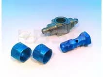 FESTO TCK-1/8-PK-6 FESTO TCK-1/8-PK-6