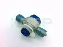 FESTO TCK-1/8-PK-3 FESTO TCK-1/8-PK-3