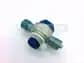 TCK-1/8-PK-3