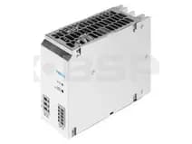 FESTO CACN-3A-1-10 FESTO CACN-3A-1-10