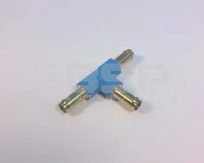 FESTO T-PK-6 FESTO T-PK-6