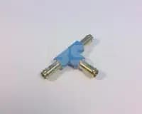 FESTO T-PK-6 FESTO T-PK-6