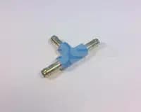 FESTO T-PK-6 FESTO T-PK-6