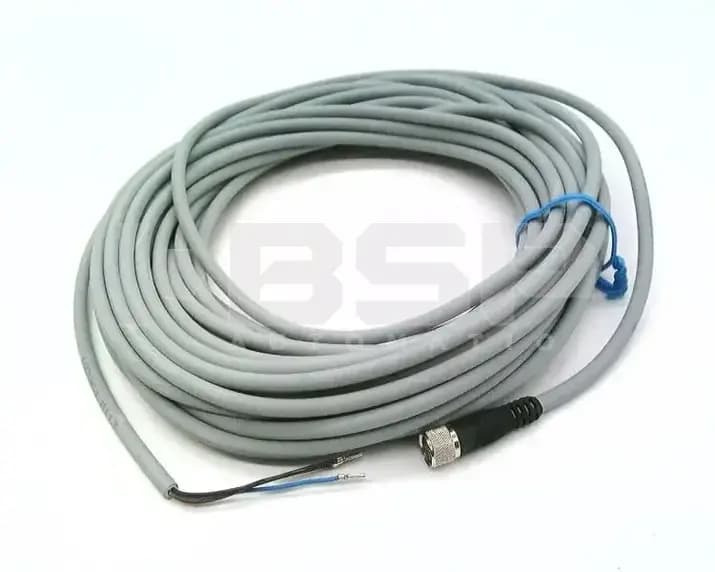 FESTO SIM-M8-3GD-10-PU FESTO SIM-M8-3GD-10-PU