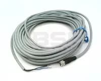 FESTO SIM-M8-3GD-10-PU FESTO SIM-M8-3GD-10-PU